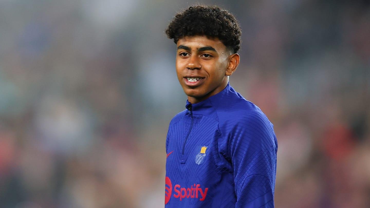 波尔-洛萨诺：曾与德拉富恩特共事，期待入选国家队实现梦想（波尔-洛萨诺：与德拉富恩特有过共事，盼入选国家队圆梦）