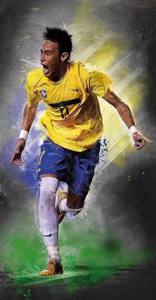 1射0正！利物浦亿元先生首发68分钟几乎隐形 数据惨淡态度更差（仅1射且0中目标，利物浦亿元先生首发68分钟几乎隐身：数据低迷，态度更糟）