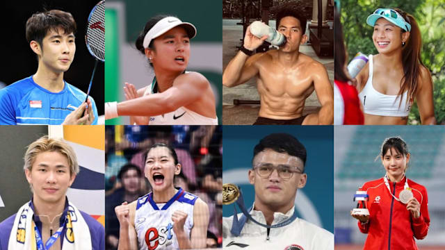 安永佳：我们给申花制造了很多麻烦，球队表现不错（安永佳：我们给申花出了不少难题，球队发挥令人满意）