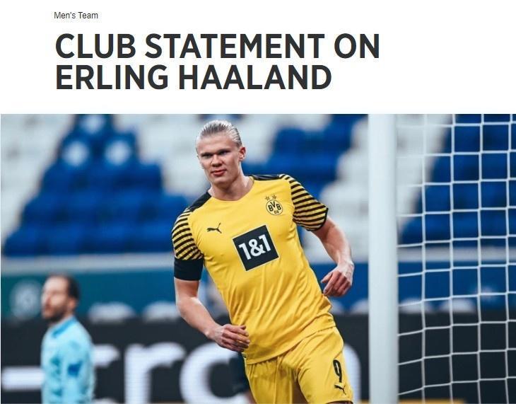 普利西奇成为英雄，AC米兰逆转都灵，重返意甲榜首（普利西奇一锤定音，AC米兰逆转击败都灵，重登意甲榜首）