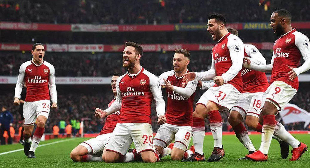 阿隆索：我相信情况会好转；外界噪音？并不新鲜，我不意外（阿隆索：我坚信局势会好转；外界噪音并不新鲜，毫不意外）