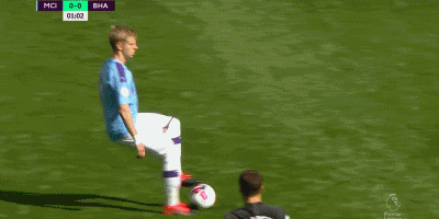 蒙雷亚尔：阿森纳有实力冲击英超、欧冠双冠王（蒙雷亚尔：阿森纳具备问鼎英超与欧冠双冠的实力）