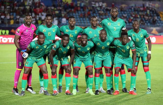 76场31球，图拉姆超德约卡夫独占国米队史法国球员进球数第一（图拉姆76场斩31球，力压德约卡夫成国米队史法国射手第一人）