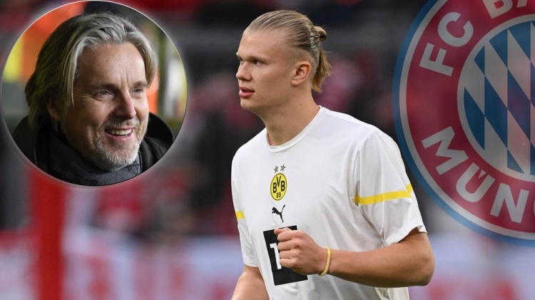 瓜迪奥拉谈10人轮换：确实有些过头了 我对此负全责（瓜迪奥拉反思10人轮换：确实过度，责任在我）