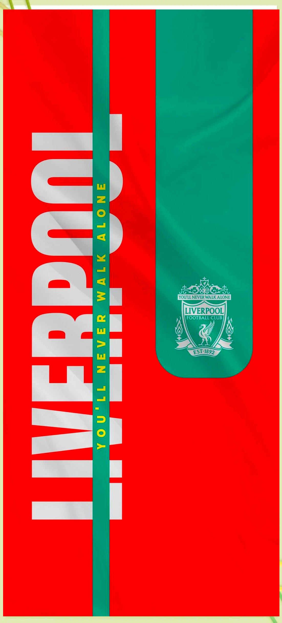 本赛季新秀下半场场均得分：科沃德9.3分，弗拉格9.1分（本季新秀下半场场均得分榜：科沃德9.3分，弗拉格9.1分）