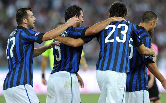 2025中超犯规榜：费利佩60次第一，马莱莱、内内58次并列第二（2025赛季中超犯规榜：费利佩以60次居首，马莱莱与内内以58次并列第二）