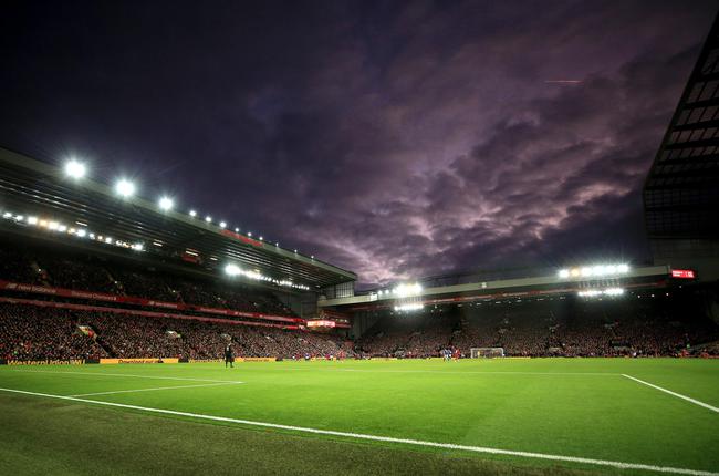 穆里尼奥：比赛中会高度关注格里马尔多；德迪奇已经准备好上场（穆里尼奥：将重点关注格里马尔多；德迪奇已做好出场准备）