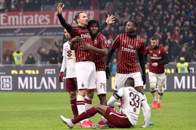 意天空：德罗西接近执教热那亚，双方初步签约至明年6月（意天空：德罗西接近执掌热那亚，双方拟签约至明年6月）