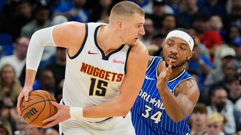 雷霆vs独行侠前瞻：浓眉提升球队竞争力，雷霆捏软柿子不易（雷霆vs独行侠前瞻：浓眉加持提升竞争力，雷霆想轻取谈何容易）