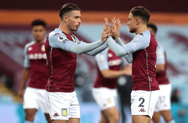 真正领袖从不只看得分（真正的领袖看重的不只是得分）