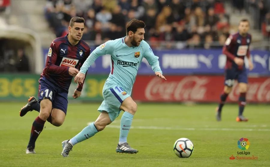 曼谷联将帅：虽然我们已经出线了，但对阵万隆我们还是要赢（曼谷联将帅：虽已出线，战万隆仍要取胜）