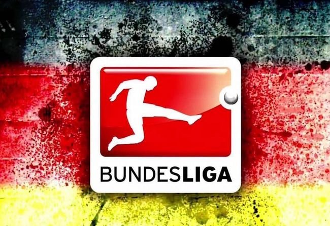 莫耶斯：我在曼联一直得到善待，他们很支持自己的教练和球员（莫耶斯：在曼联我始终被善待，俱乐部对教练和球员的支持十足）