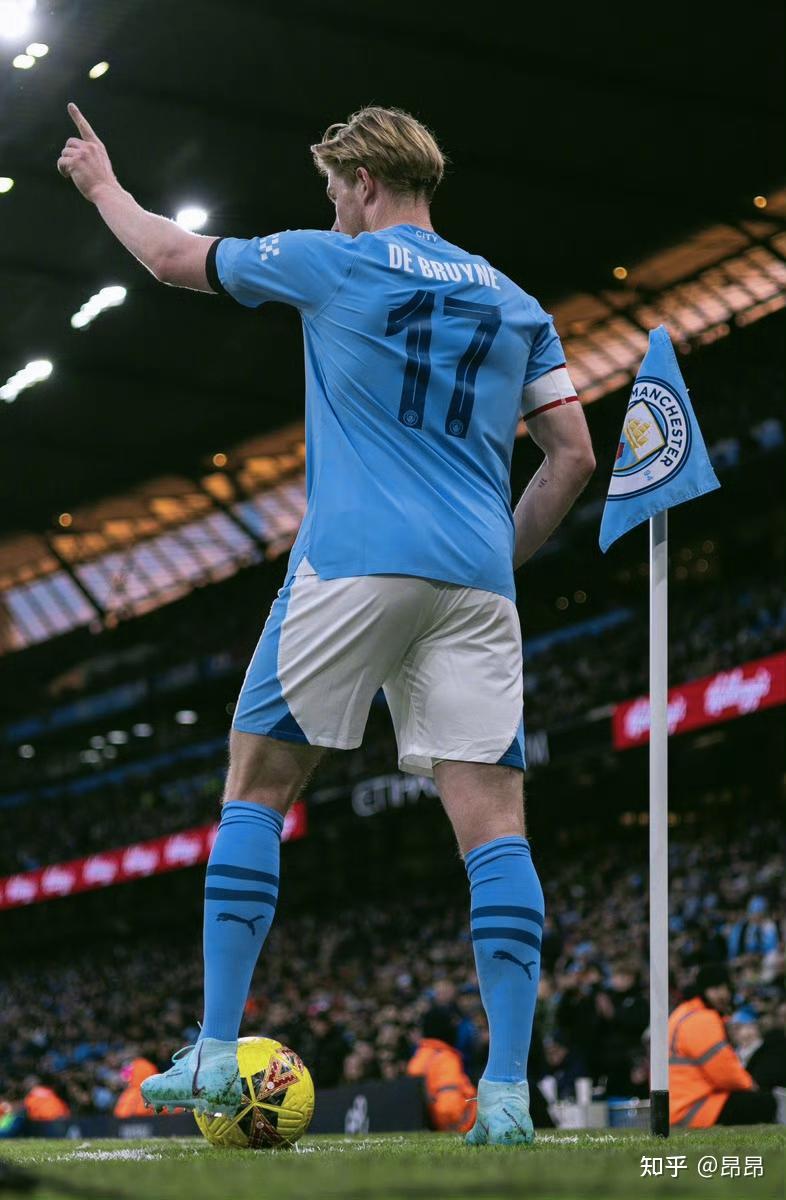 卡拉格：红军卖迪亚斯是正确的，他在德甲亮眼是因那没英超强（卡拉格：利物浦放走迪亚斯无可厚非，德甲高光因强度不及英超）