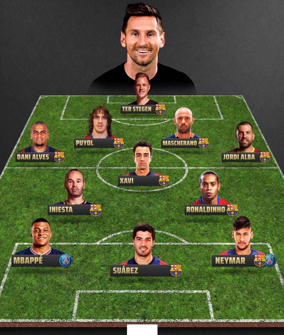 历史一刻！维拉豪取十连胜，创111年队史新纪录（111年首次！维拉十连胜，改写队史纪录）