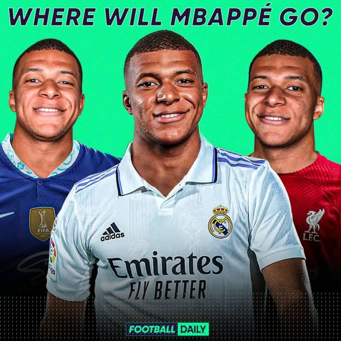 卡兰卡：我们的首要目标不是保护亚马尔，而是让他高水平发挥（卡兰卡：首要任务不是保护亚马尔，而是让他踢出最高水准）