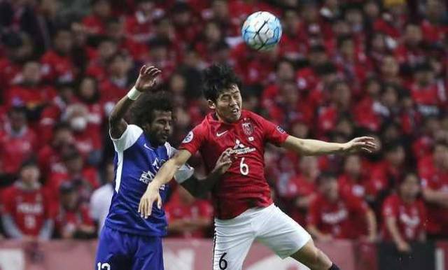 混团世界杯：12月5日赛程来了，国乒迎战德国队，日韩大对决（混团世界杯12月5日赛程出炉：国乒对阵德国，日韩正面交锋）