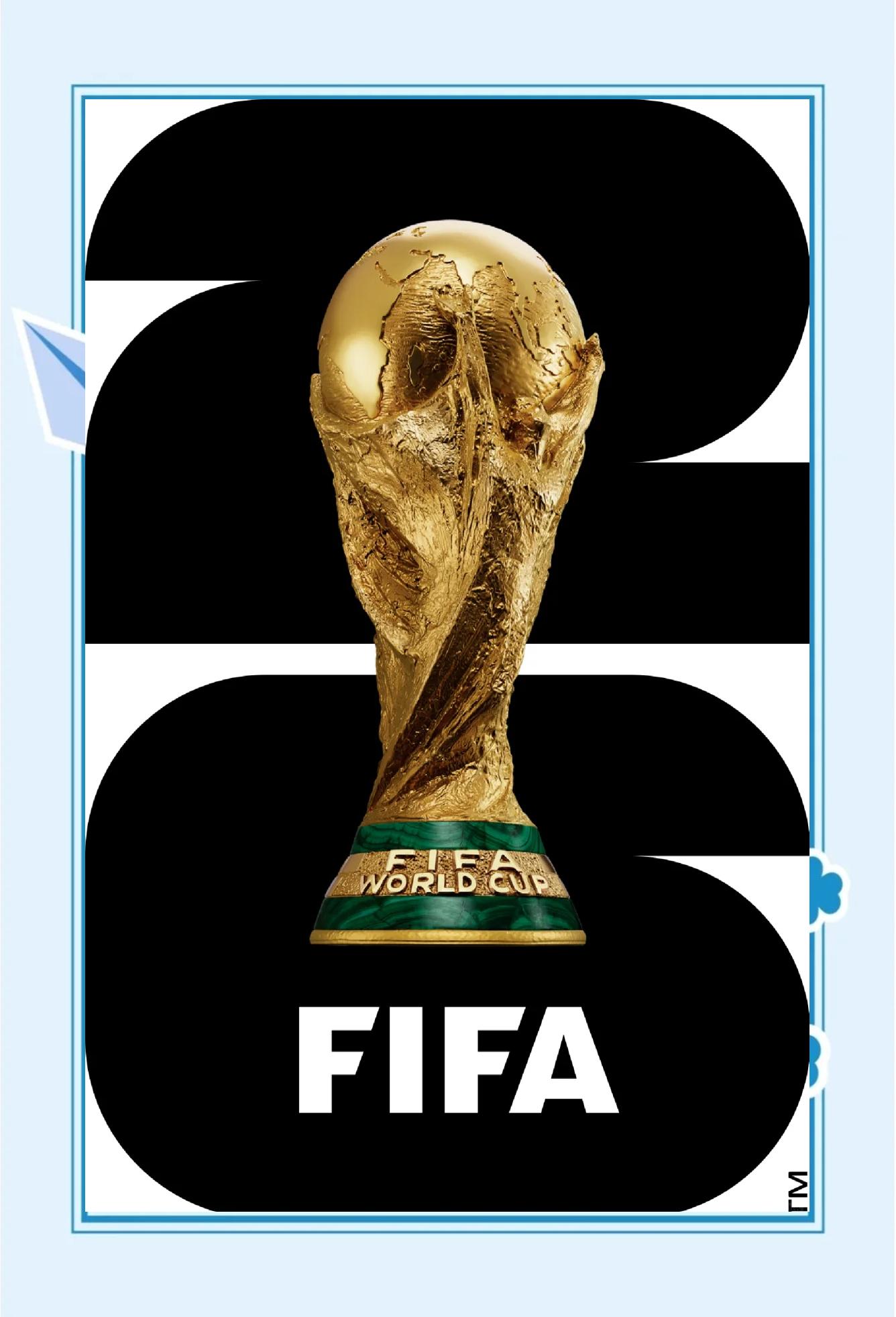 利物浦女足球员遭跟踪骚扰，42岁商人认罪待判（利物浦女足球员被跟踪骚扰案：42岁商人已认罪，等待宣判）