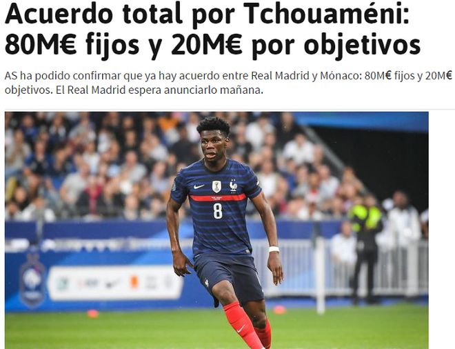 维埃里：现在拿皮奥和其他人比较毫无意义，应该让他安心踢球（维埃里：别再把皮奥和别人比较了，让他安心踢球）