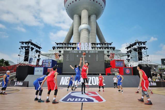 在巴塞罗那参与公益活动，拉什福德：这座城市让我有家的感觉（拉什福德在巴塞罗那投身公益：这座城市让我有家的归属感）