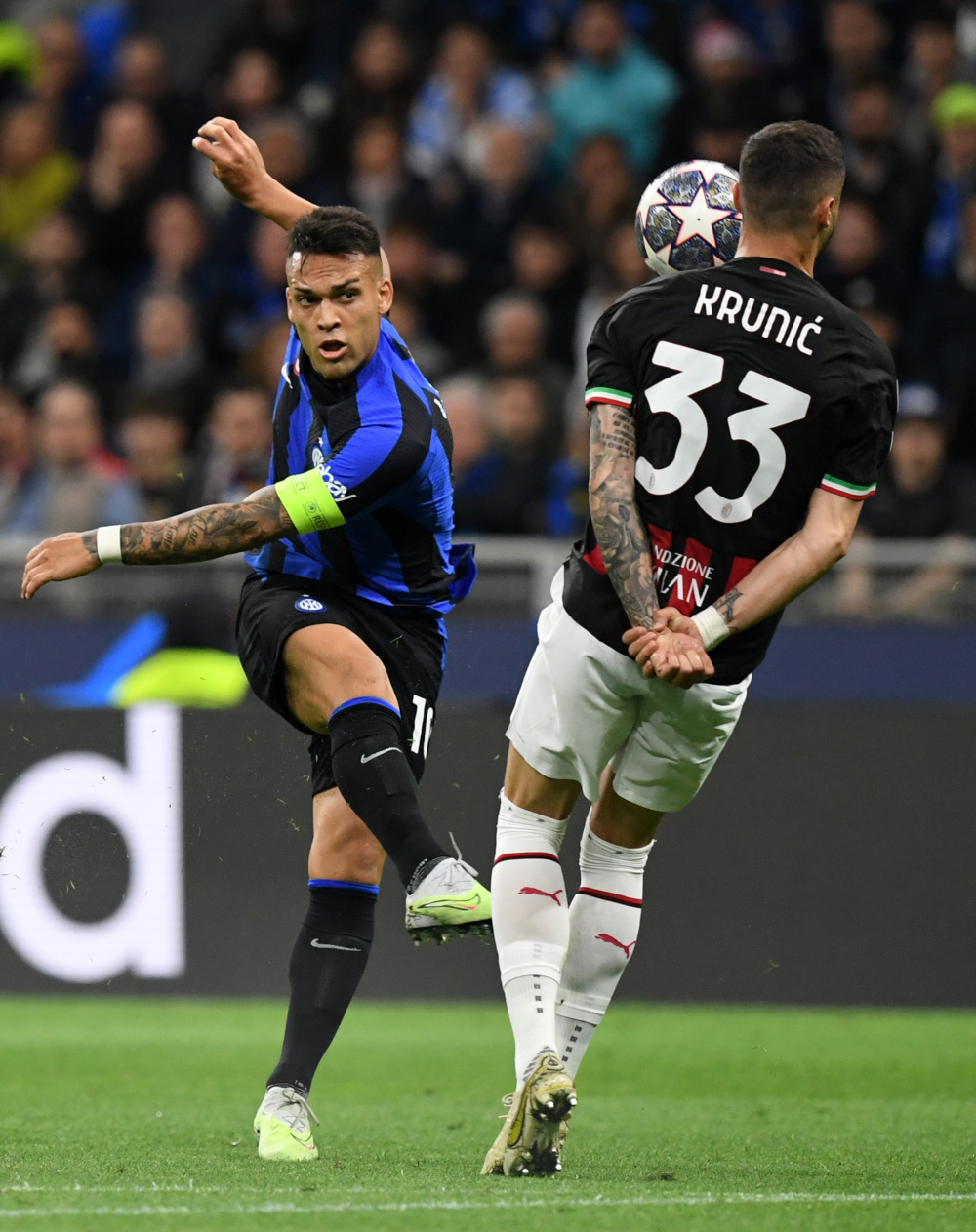 一小时集锦精华：亨利的2005-06，最后的巅峰&遗憾（60分钟精粹：亨利2005-06，巅峰绝响与遗憾）