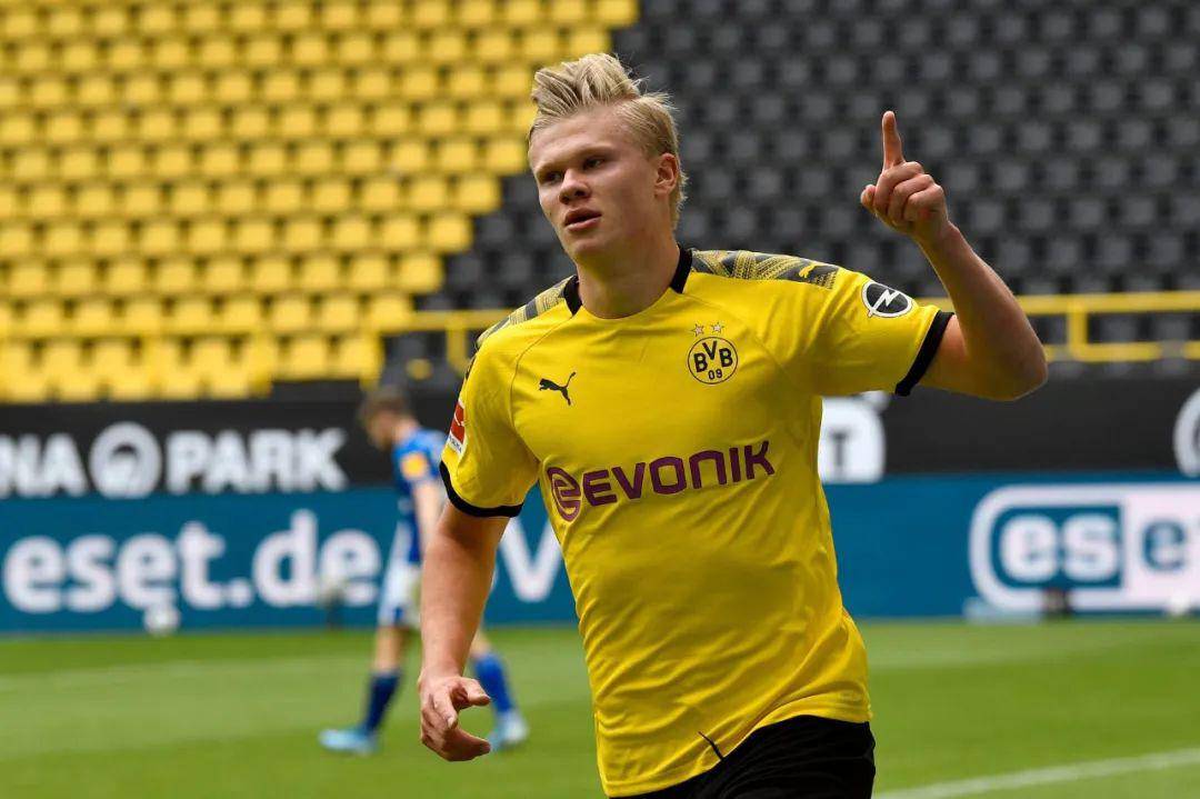 意甲前瞻：罗马防守固若金汤，那不勒斯目前伤兵满营（意甲前瞻：罗马后防稳如磐石，那不勒斯伤情严重）