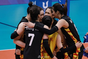 皇马向对手征求交换球衣意向单，姆巴佩、贝林厄姆最受欢迎（皇马征集对手交换球衣名单，姆巴佩与贝林厄姆最抢手）