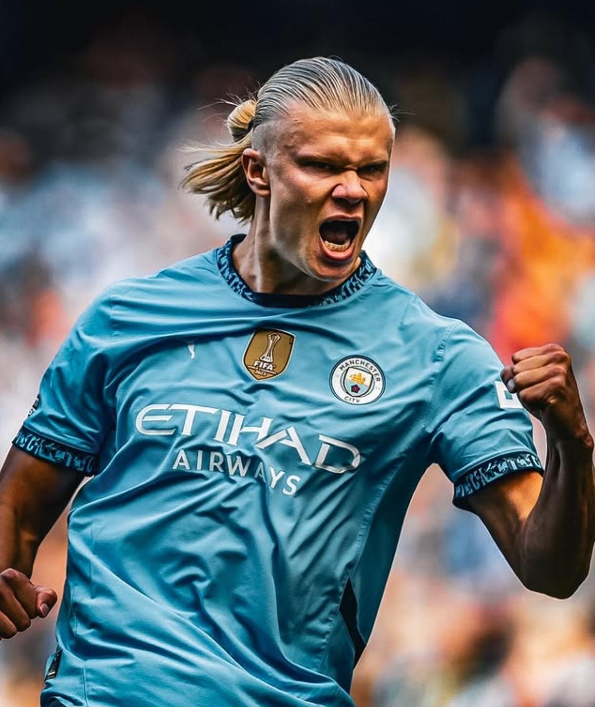 阿森纳成为第二支，在小组赛／联赛阶段10连胜的英伦球队（阿森纳成英伦足坛第二支在小组赛或联赛阶段豪取十连胜的球队）