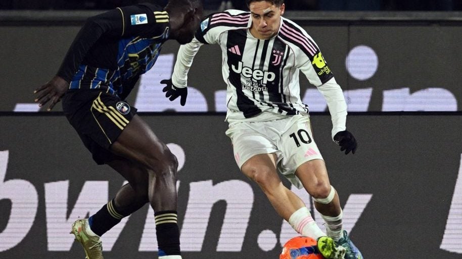 图兰：从西蒙尼、恩里克等人身上学到很多；马竞永远是我的家（图兰：从西蒙尼、恩里克等人获益匪浅，马竞始终是我的家）