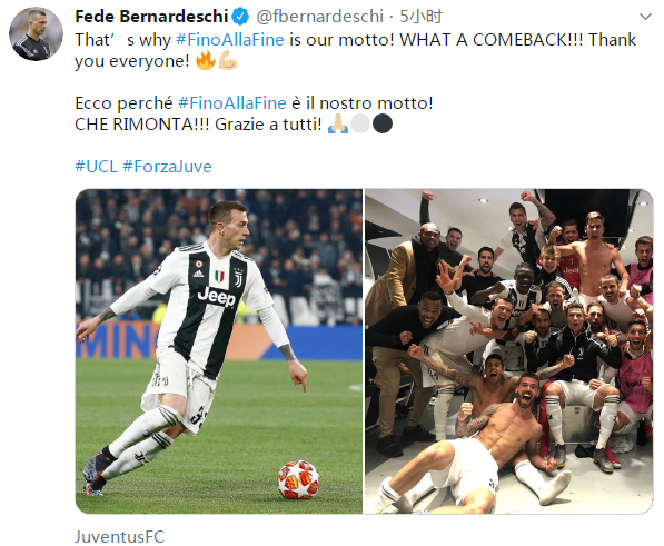 恐怖效率，哈兰德本赛季俱乐部+国家队19场已打入30球（哈兰德效率爆表：本赛季俱乐部与国家队19战斩获30球）