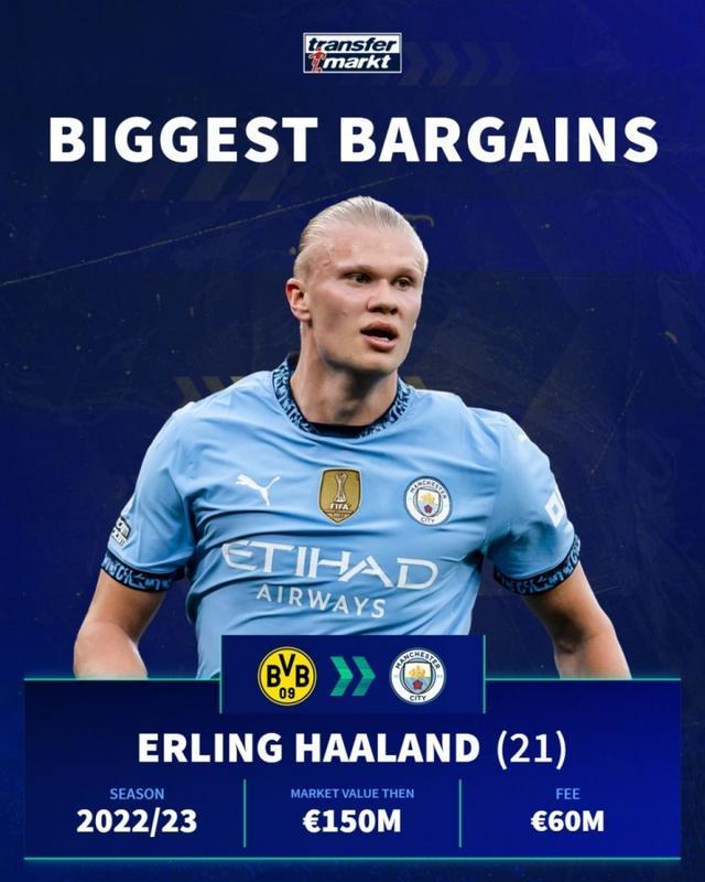 埃姆雷-詹：我还没有恢复到100%；我在中后卫位置上感觉很舒适