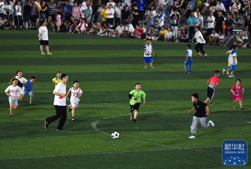 尤文客战克雷莫内塞：弗拉霍维奇PK瓦尔迪，孔塞桑替补（尤文做客克雷莫内塞：弗拉霍维奇对决瓦尔迪，孔塞桑列替补）