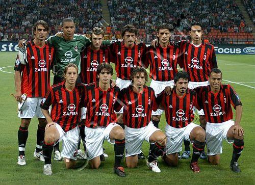 宫崎棒牛鸟以下克上4-0客胜FC大阪，队史首度挺进日职乙（以下克上！宫崎棒牛鸟客场4-0大胜FC大阪，队史首次升入日职乙）