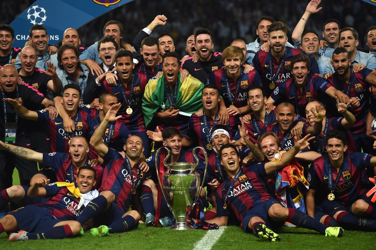 图赫尔：斯凯利在阿森纳首发和出场机会太少，奥赖利更具优势（图赫尔：斯凯利在阿森纳首发与出场不足，奥赖利更占上风）