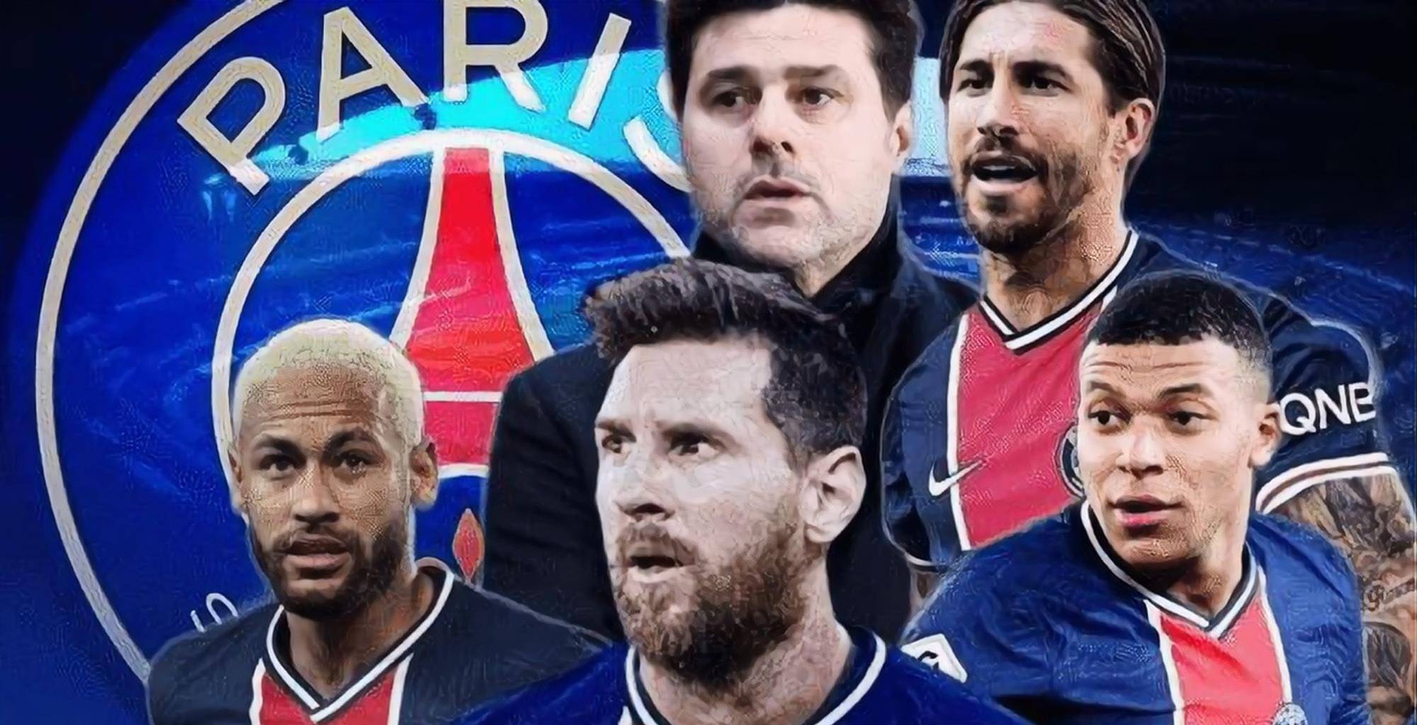 因伤只出场6次，武磊生涯首次中超进球没上双（伤病仅出战6场，武磊职业生涯首次中超进球未达两位数）