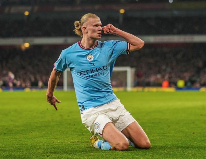 裁判委员会主席：对金特罗的工作满意，他当然能继续执法皇马（裁判委员会主席：认可金特罗表现，可继续执法皇马比赛）