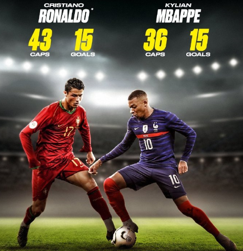 德天空：法兰克福有意租借纽卡前锋奥苏拉，或附带买断条款（德天空：法兰克福拟租借纽卡前锋奥苏拉，交易或含买断选项）