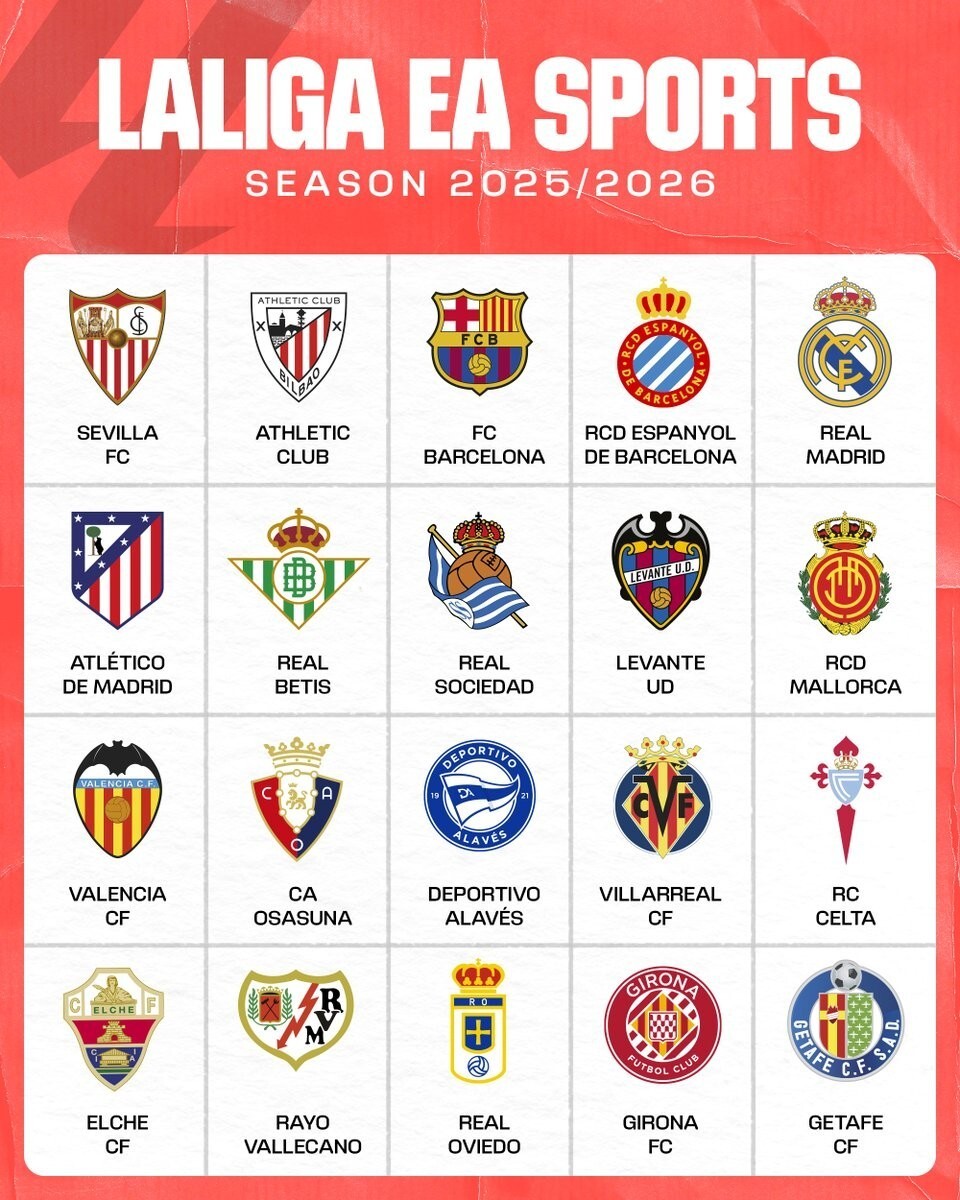 米体：泽林斯基本有望德比首发，但国家队赛后他出现身体问题（米体：泽林斯基有望在德比首发，但国家队赛后身体出现状况）