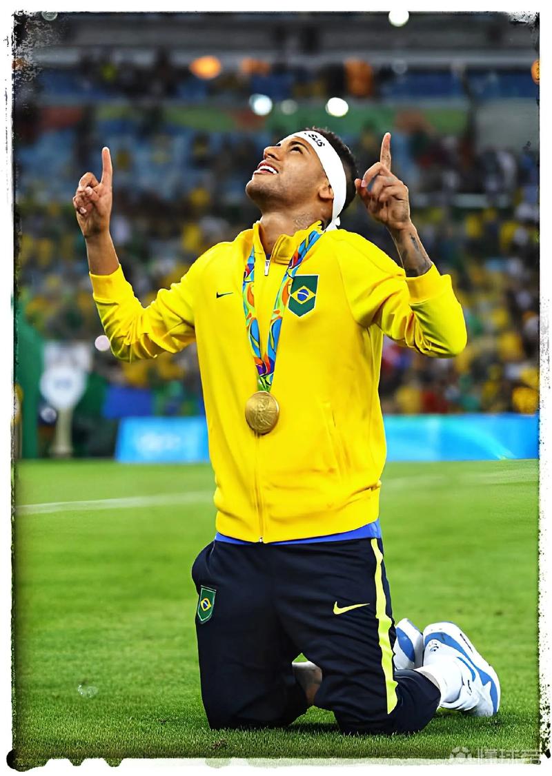 CBA杯“山东德比”裁判频繁纵容大动作引热议！媒体人质疑不作为（CBA杯山东德比争议升级：裁判被指放任大动作，媒体人质疑不作为）