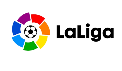 比萨vs国米：劳塔罗、恰20首发，小图拉姆、阿坎吉出战（比萨对阵国米：劳塔罗、恰20先发，小图拉姆、阿坎吉登场）