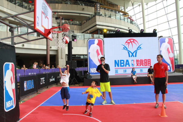 潜力赛来袭！江苏男篮19场青春试炼完整赛程解锁！（潜力赛打响！江苏男篮19场青春试炼赛程出炉）