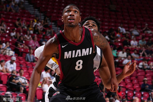 米兰主教练阿莱格里接受采访时表示：我期待冬季窗口的到来，我们会做合适的补强（阿莱格里：期待冬窗开启，米兰将进行针对性补强）