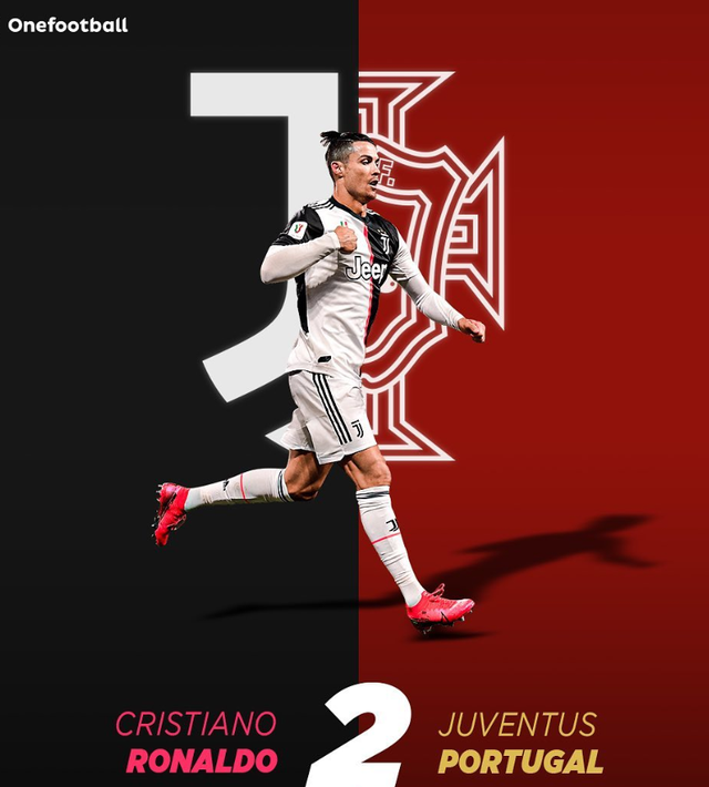 克雷霍维亚克：我不会复出，不能像什琴斯尼那样“出糗”（克雷霍维亚克拒绝复出：不愿重演什琴斯尼的尴尬）