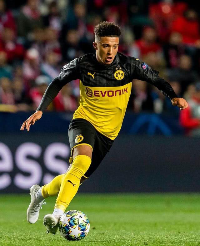 欧冠本赛季数据：亚马尔斩获过人王，维蒂尼亚传球数第一（本季欧冠数据盘点：亚马尔加冕过人王，维蒂尼亚传球数居首）