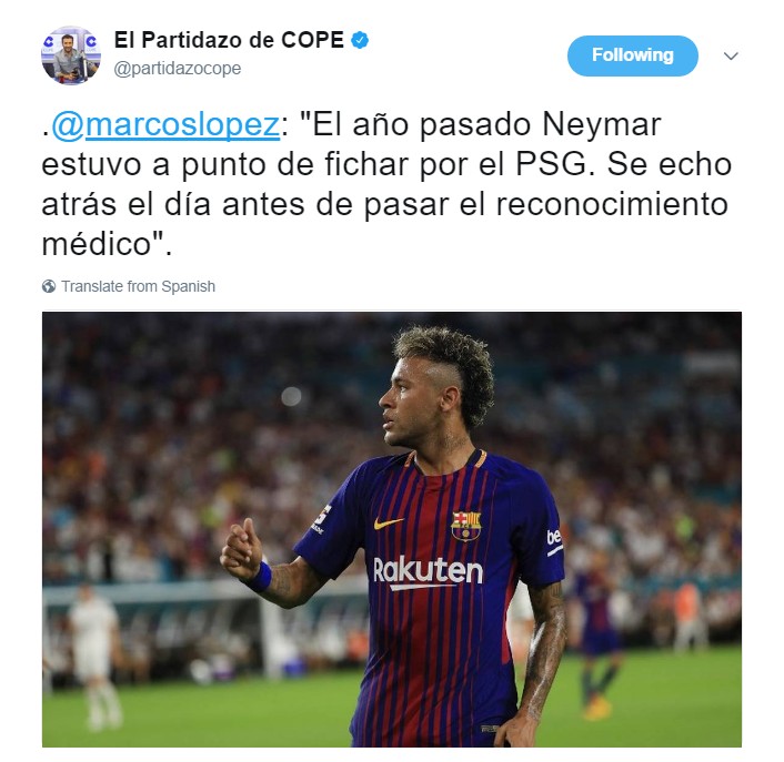 表现不佳，中超亚冠技术积分恐被泰超拉开差距（中超近况欠佳，亚冠技术分或被泰超进一步拉大差距）