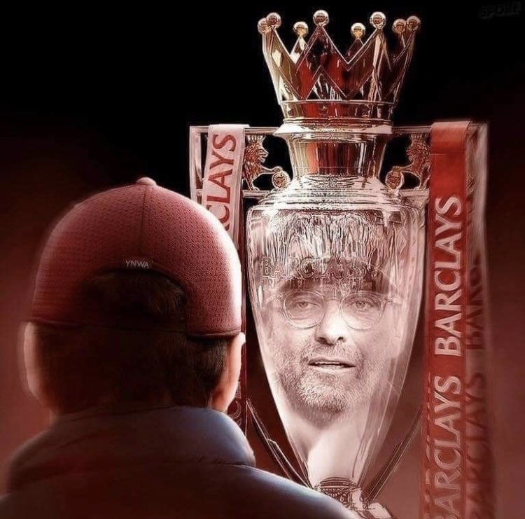 莫雷托：罗马和米兰都有意在1月签下弗兰库利诺-朱（莫雷托：罗马与米兰有意今冬一月引进弗兰库利诺-朱）