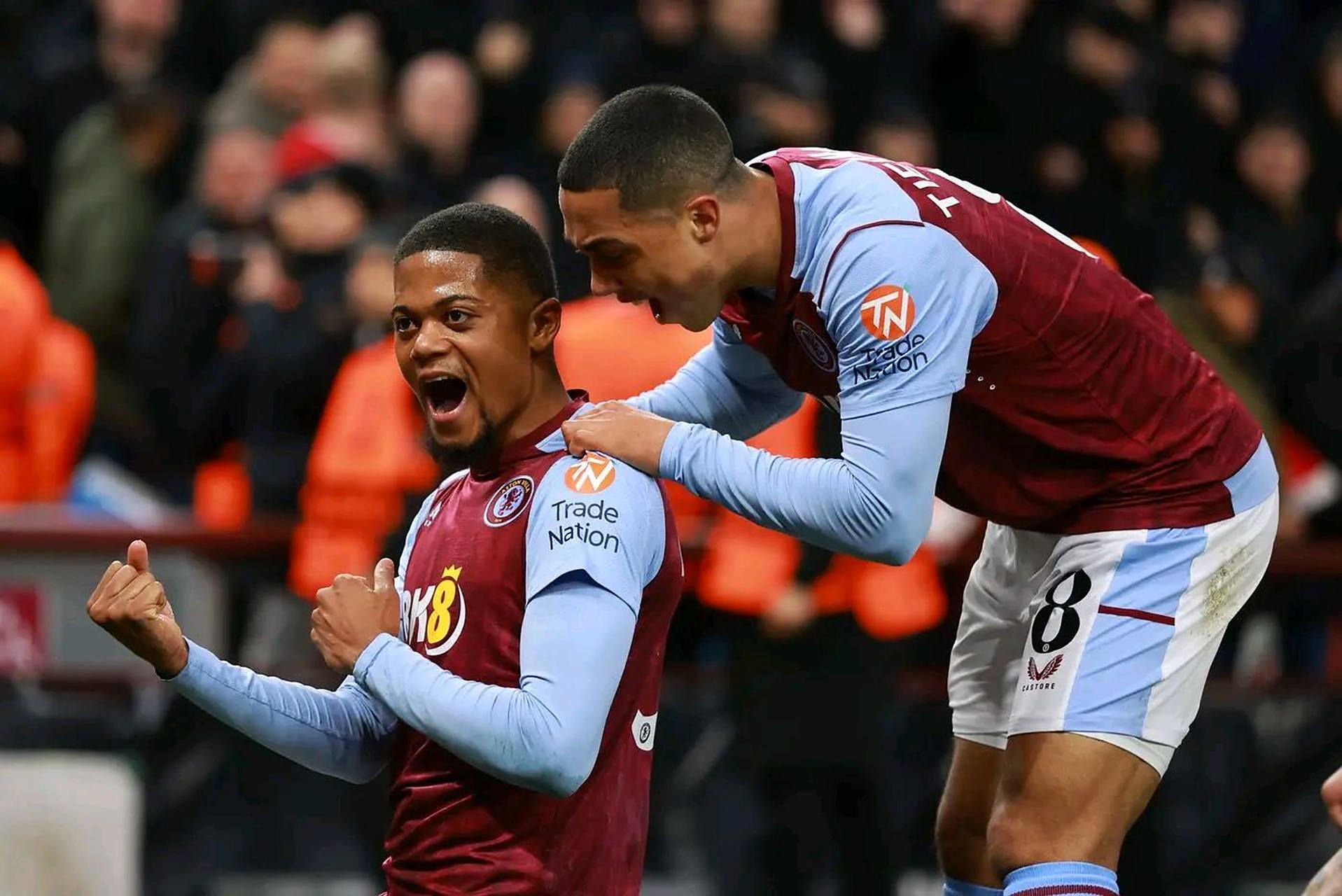 穆斯卡特：我们要延续在国内赛场的侵略性，贯彻技战术要求（穆斯卡特：国内赛场继续打出侵略性，坚决执行技战术部署）