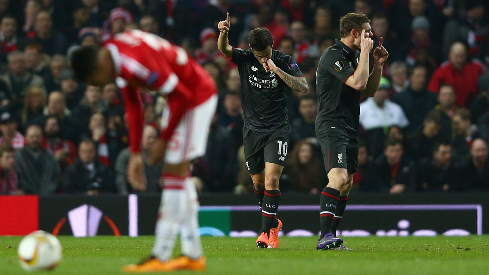 斯基拉：博努奇为意大利国家队现场考察了亚特兰大的四名球员（斯基拉：博努奇现场考察亚特兰大四将，为意大利队选材）