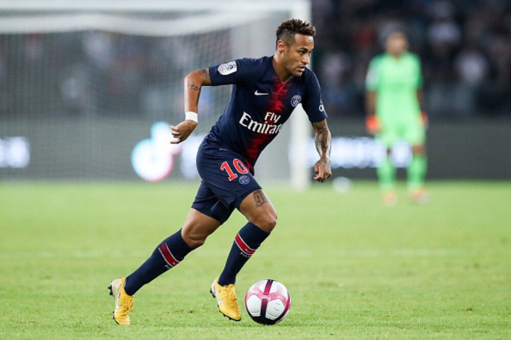 CBA季后赛赛程公布：关键对阵日程,（CBA季后赛对阵时间出炉：焦点战一览）