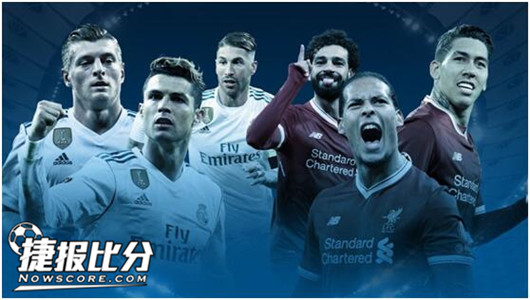 足球又一次让人泪目（绿茵再度催人泪下）