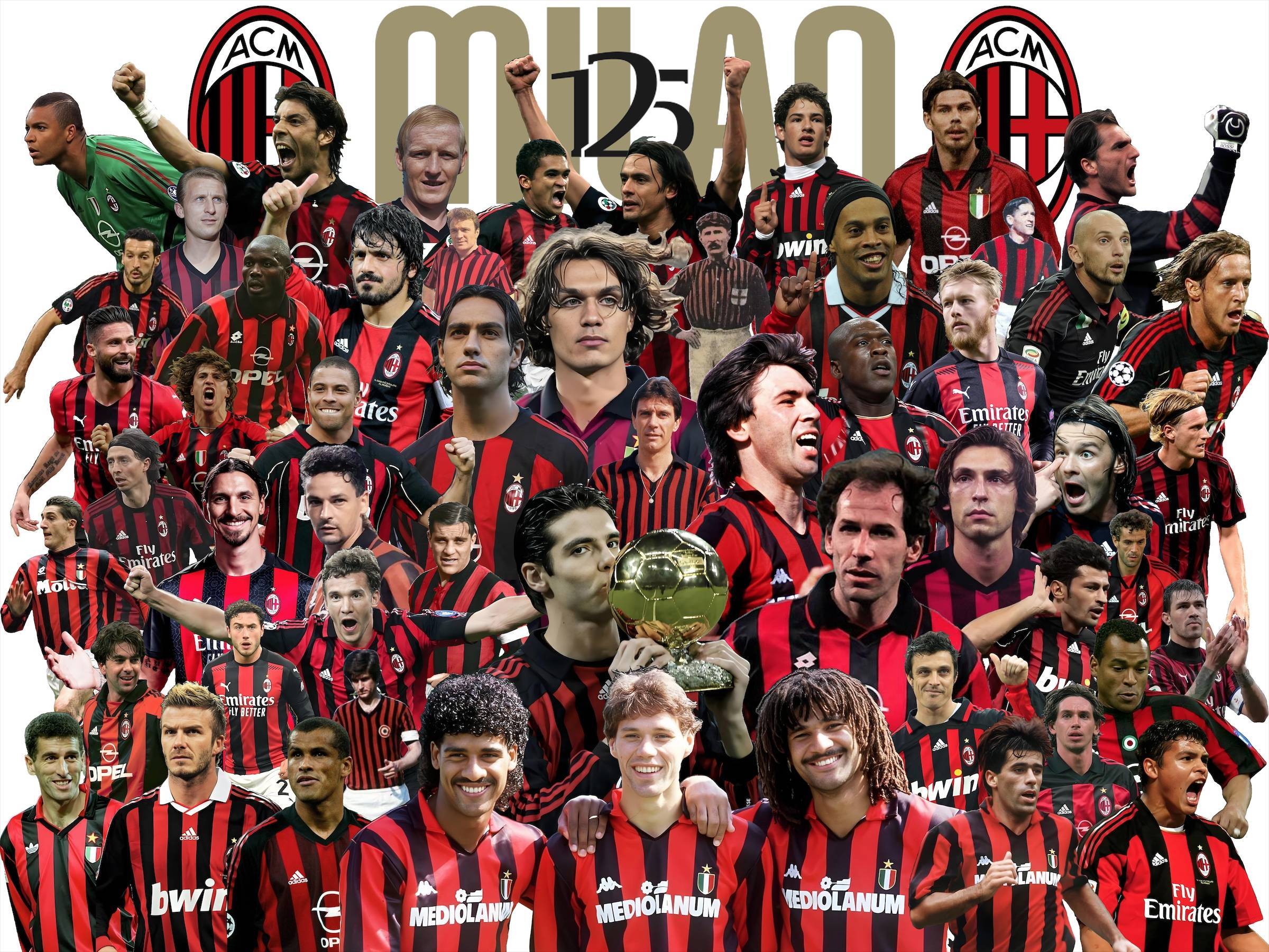 小贝：我希望梅西退役后住迈阿密，但他说只想住在诺坎普附近（小贝：盼梅西退役后来迈阿密安家，他却直言只想住在诺坎普附近）